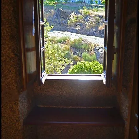 Castelo 카스텔로노보