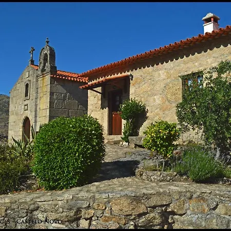 Castelo