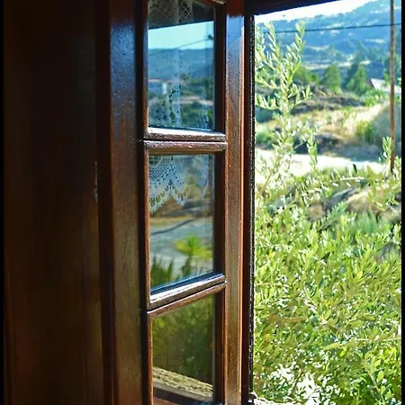 Castelo Castelo Novo