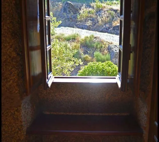 Castelo קאסטלו נובו