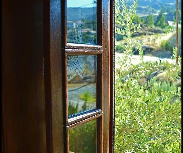 Castelo Castelo Novo